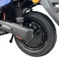 ������������� Spark SP1500E-2